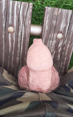 20250414_124531.jpg