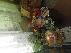 IMG_20250414_102037.jpg