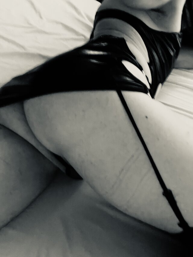 Sweetsexynathalie