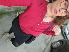 20250414_141635.jpg