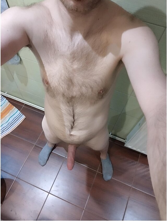 Tomek35CzDz