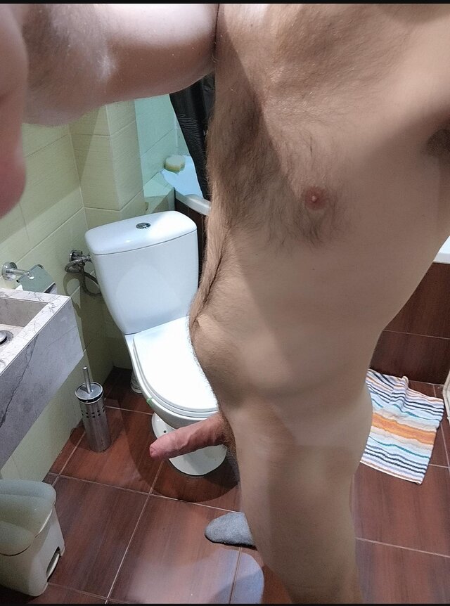 Tomek35CzDz