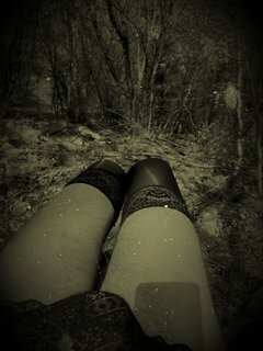 IMG_20250414_154854.jpg