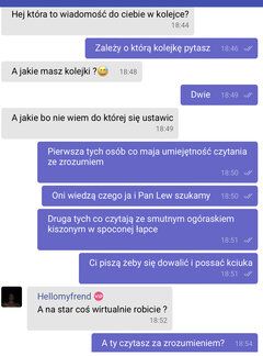 Miszcz