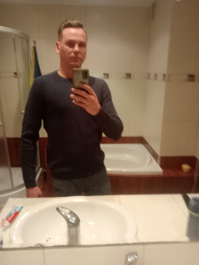 Jaro_88_