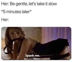 1000034271.jpg