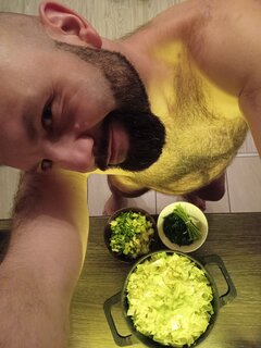 IMG_20250414_204412.jpg