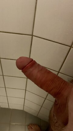 IMG_6062.jpeg
