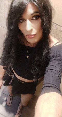 1000004331.jpg