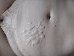 IMG_20230506_113900328.jpeg