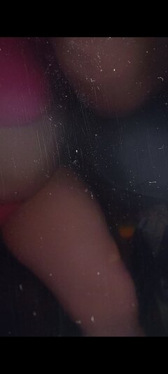 1000020396.jpg