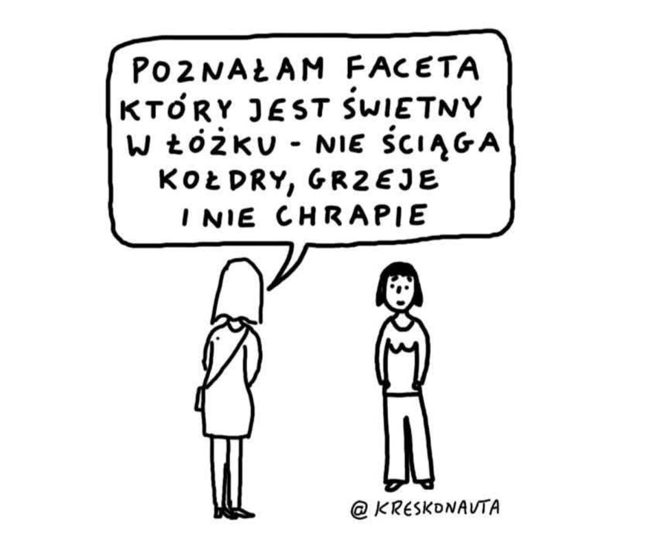 1000017270.jpg - Operator_odkurzacza