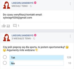 1000025818.jpg