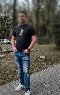 1000001051.jpg