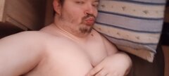 1000001043.jpg