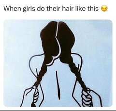 1000034272.jpg