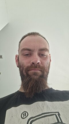 IMG_20250414_183659_931.jpg