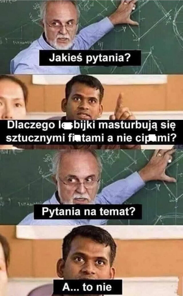 tygryseks