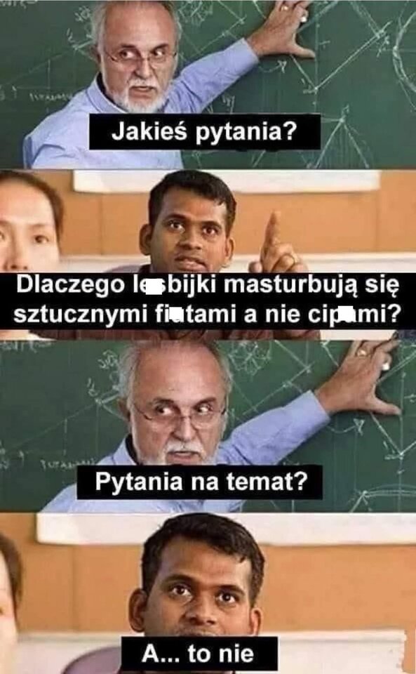 FB_IMG_1744729861446.jpg - tygryseks