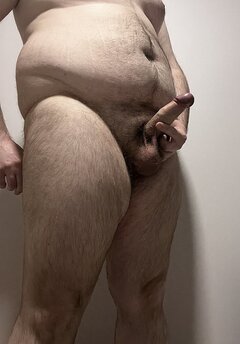 big_57ca2a5ef5e55c71f345a43d147cef88.jpg