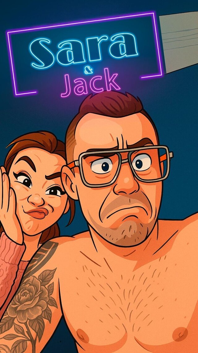 Sara_Jack