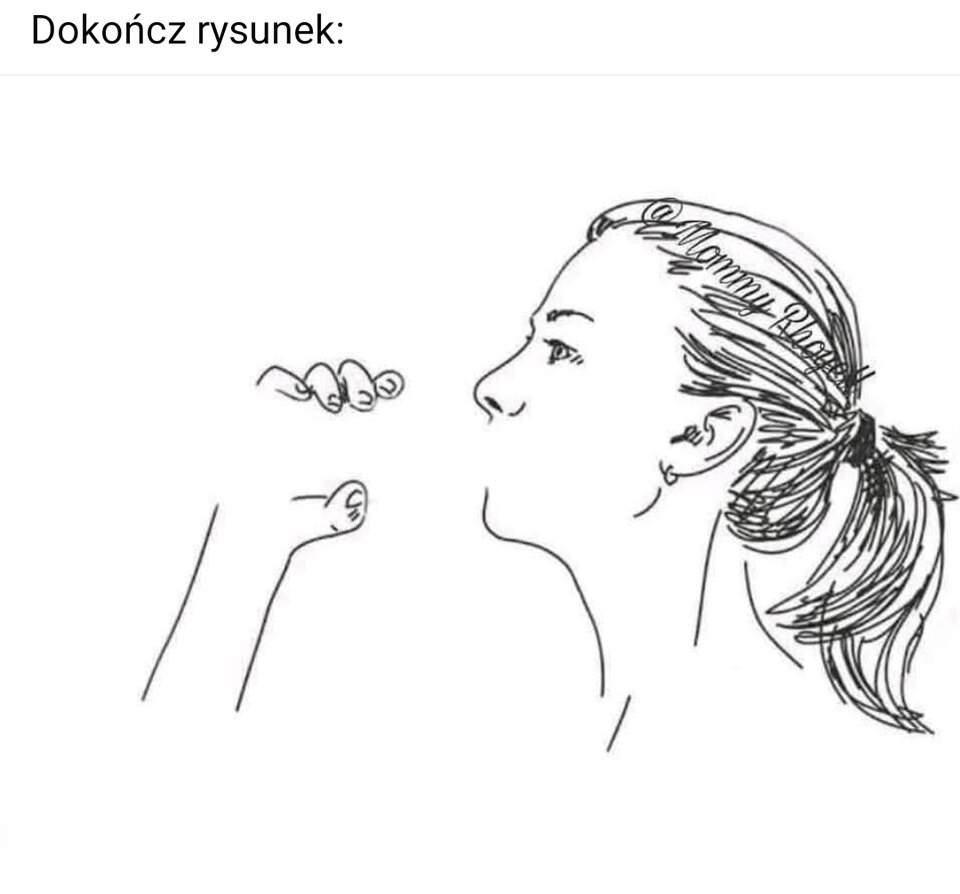 1000038509.jpg - MariolkaiLukas