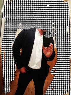 IMG_20250415_224527.jpg
