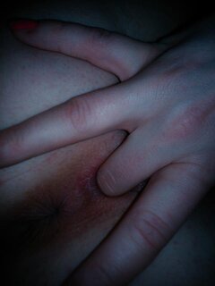 big_e355d69c17b19205d151d7a2320ca3d8.jpg