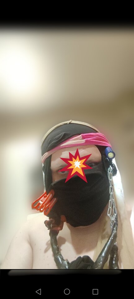 1000020601.jpg - reealnyy