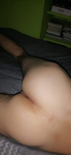 received_965567120517122.jpeg