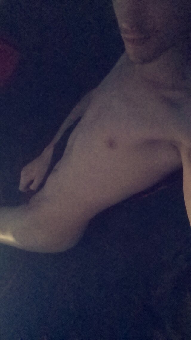 Garu59