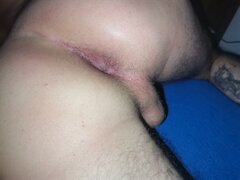 IMG_20241204_152053.jpg