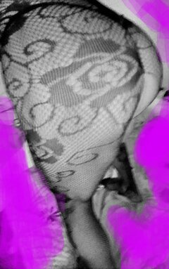 IMG_20250416_074938~3.jpg
