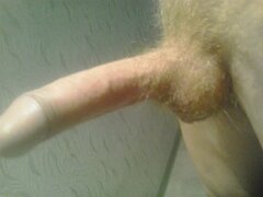 20250416_044908.jpg