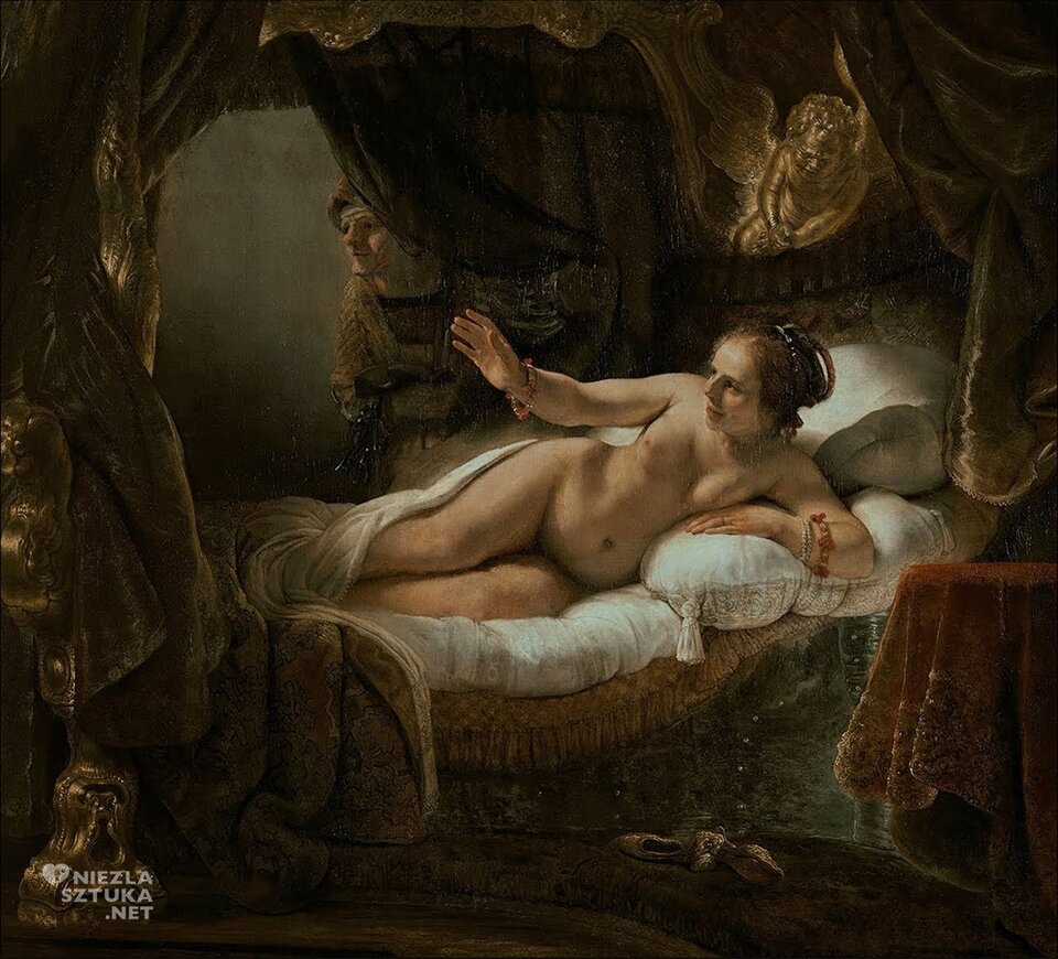Rembrant_Danae_Ermitaz.jpg - edenek77
