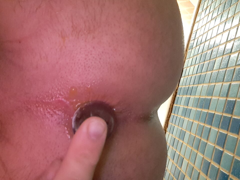 1000060783.jpg - rafal1410