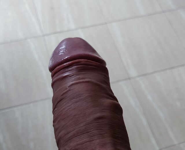 VPlemur