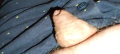 1000001065.jpg