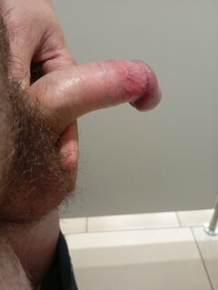 IMG_20250415_143616.jpg