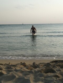 IMG_0266.jpeg