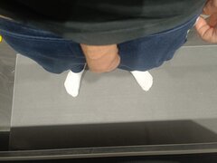 1000067130.jpg