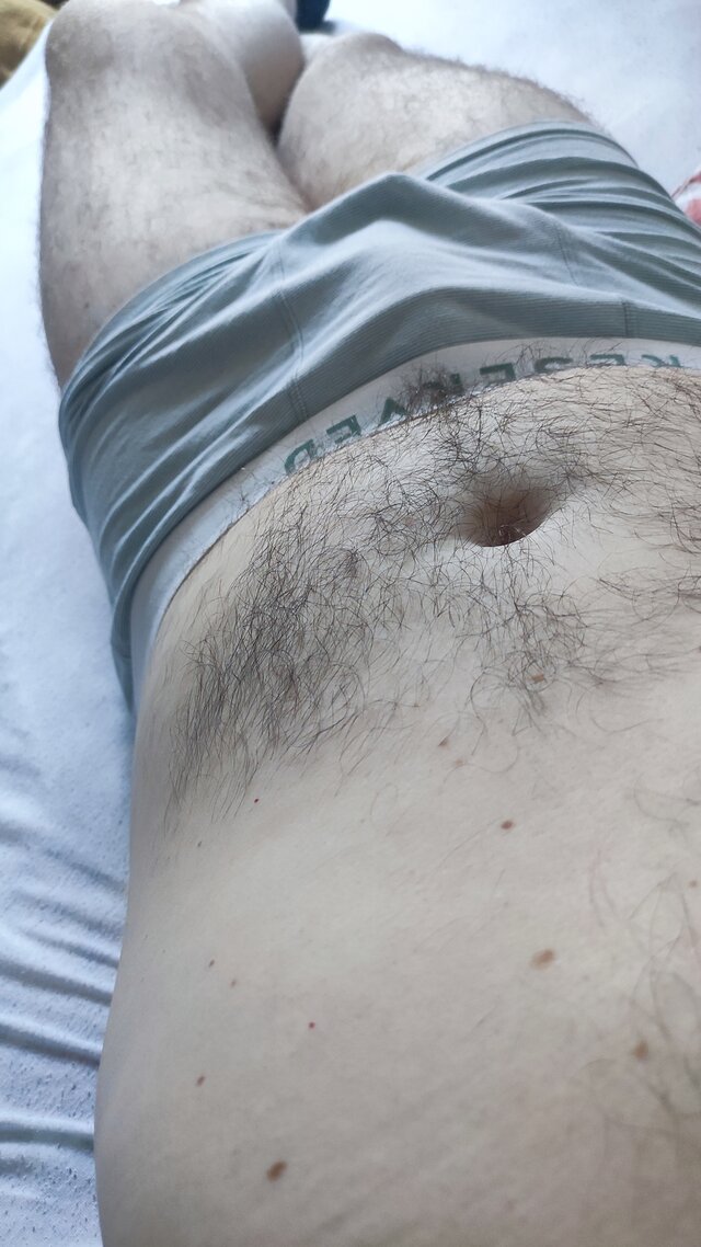 Pasjonat_swobody