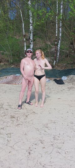 IMG20250416134151.jpg