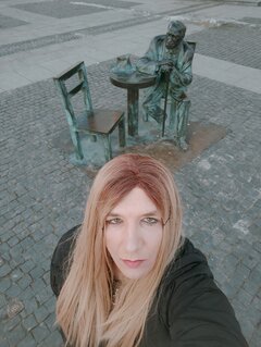 IMG20250222170009.jpg