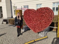 IMG20250222131410.jpg