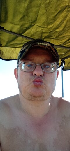 IMG_20250416_152816.jpg