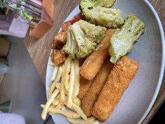 IMG_3808.jpeg