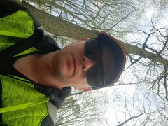 20250416_162824.jpg