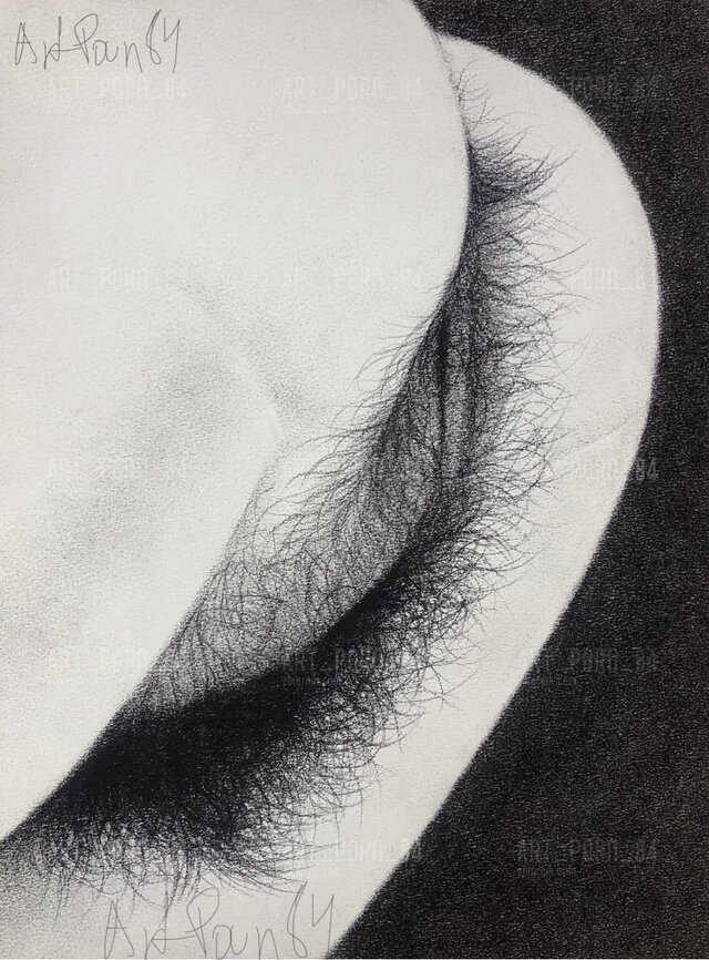 Art_Porn_84