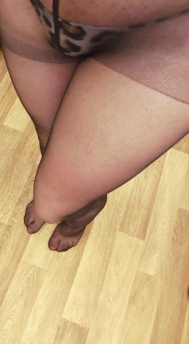 Submassivee